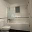 1 bedroom apartment for sale agioi omologitai nicosia 7463382 thumbnail 9674366