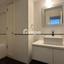 1 bedroom apartment for sale agioi omologitai nicosia 7463382 thumbnail 9674368