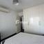 1 bedroom apartment for sale agioi omologitai nicosia 7463382 thumbnail 9674371
