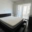 1 bedroom apartment for sale agioi omologitai nicosia 7463382 thumbnail 9674374