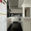 1 bedroom apartment for sale agioi omologitai nicosia 7463382 thumbnail 9674376