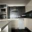 1 bedroom apartment for sale agioi omologitai nicosia 7463382 thumbnail 9674377