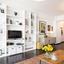 1 bedroom apartment for sale agioi omologitai nicosia 7463382 thumbnail 9674379