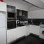 1 bedroom apartment for sale agioi omologitai nicosia 7463382 thumbnail 9674381