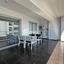1 bedroom apartment for sale agioi omologitai nicosia 7463382 thumbnail 9674384