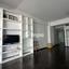 1 bedroom apartment for sale agioi omologitai nicosia 7463382 thumbnail 9674388
