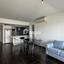 1 bedroom apartment for sale agioi omologitai nicosia 7463382 thumbnail 9674390