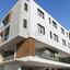 1 bedroom apartment for sale aglantzia nicosia 8839382 thumbnail 17046587