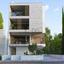 1 bedroom apartment for sale aglantzia nicosia 8839382 thumbnail 17046595