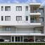 1 bedroom apartment for sale aglantzia nicosia 8839382 thumbnail 17046598