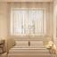 1 bedroom apartment for sale aglantzia nicosia 8839382 thumbnail 17046603