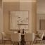 1 bedroom apartment for sale aglantzia nicosia 8839382 thumbnail 17046606