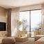 1 bedroom apartment for sale aglantzia nicosia 8839382 thumbnail 17046612