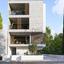 1 bedroom apartment for sale aglantzia nicosia 8839382 thumbnail 17046616