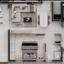 1 bedroom apartment for sale aradippou larnaca 8829382 thumbnail 16992865