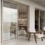 1 bedroom apartment for sale aradippou larnaca 8829382 thumbnail 16992866