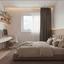 1 bedroom apartment for sale aradippou larnaca 8829382 thumbnail 16992868