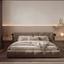 1 bedroom apartment for sale aradippou larnaca 8829382 thumbnail 16992869