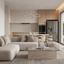1 bedroom apartment for sale aradippou larnaca 8829382 thumbnail 16992870