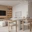 1 bedroom apartment for sale aradippou larnaca 8829382 thumbnail 16992872