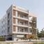 1 bedroom apartment for sale aradippou larnaca 8829382 thumbnail 16992874