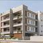 1 bedroom apartment for sale aradippou larnaca 8829382 thumbnail 16992875