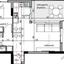 1 bedroom apartment for sale dasoupoli nicosia 8875382 thumbnail 17240021