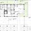 1 bedroom apartment for sale kato paphos universal paphos 7733382 thumbnail 10146952