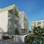 1 bedroom apartment for sale kato paphos universal paphos 7733382 thumbnail 10146953