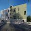 1 bedroom apartment for sale kato paphos universal paphos 7733382 thumbnail 10146956