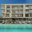1 bedroom apartment for sale kato paphos universal paphos 7733382 thumbnail 10146958