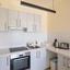1 bedroom apartment for sale latsi paphos 8413382 thumbnail 16261061