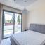 1 bedroom apartment for sale latsi paphos 8413382 thumbnail 16261064