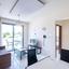 1 bedroom apartment for sale latsi paphos 8413382 thumbnail 16261069