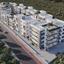 1 bedroom apartment for sale livadia larnacas larnaca 7452382 thumbnail 16131090