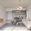 1 bedroom apartment for sale moni limassol 8870382 thumbnail 17223328