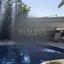 1 bedroom apartment for sale pyla larnaca 8903382 thumbnail 17385420