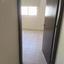 1 bedroom apartment for sale pyla larnaca 8903382 thumbnail 17385421