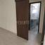 1 bedroom apartment for sale pyla larnaca 8903382 thumbnail 17385422