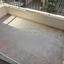 1 bedroom apartment for sale pyla larnaca 8903382 thumbnail 17385423