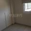 1 bedroom apartment for sale pyla larnaca 8903382 thumbnail 17385424