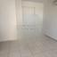 1 bedroom apartment for sale pyla larnaca 8903382 thumbnail 17385425