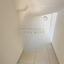 1 bedroom apartment for sale pyla larnaca 8903382 thumbnail 17385426