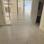 1 bedroom apartment for sale pyla larnaca 8903382 thumbnail 17385427