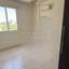1 bedroom apartment for sale pyla larnaca 8903382 thumbnail 17385428
