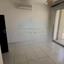 1 bedroom apartment for sale pyla larnaca 8903382 thumbnail 17385429