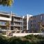 1 bedroom penthouse for sale aradippou larnaca 8880382 thumbnail 17271171