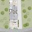 1 bedroom penthouse for sale sotiros agios ioannis larnaca larnaca 9009382 thumbnail 18395620