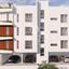 1 bedroom penthouse for sale sotiros agios ioannis larnaca larnaca 9009382 thumbnail 18395630