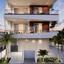 1 bedroom penthouse for sale sotiros agios ioannis larnaca larnaca 9009382 thumbnail 18395633